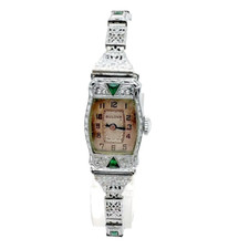 Rare 1943 bulova for sale  Greensboro