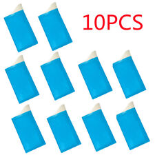 20pcs disposable wee for sale  HATFIELD