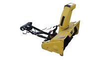 John deere snow for sale  Hagerstown