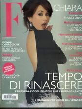 Chiara francini chi usato  San Benedetto del Tronto