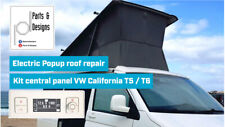 Kit de reparación selector VW California T5 T6 7H7906453 A/B/C 7E7906453 comprar usado  Enviando para Brazil