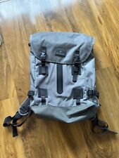 Victorinox altmont 3.0 for sale  LEICESTER