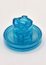 Lego dimensions toy gebraucht kaufen Lego dimensions toy gebraucht kaufen  Esslingen am Neckar