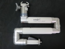 Arthrex 1740 maquet for sale  Stafford