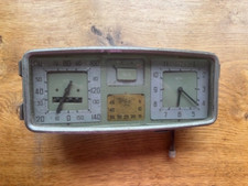 lancia aprilia for sale lancia aprilia for sale FARNHAM