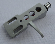 Analogis headshell bajonett gebraucht kaufen  Wipperfürth