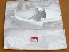 Nos genuine honda for sale  LEAMINGTON SPA