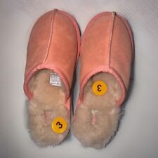 New authentic ugg for sale  Kaysville