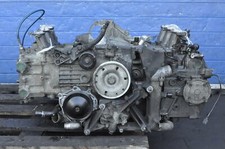 Porsche 911 996 gebraucht kaufen Porsche 911 996 gebraucht kaufen  Görlitz-Umland