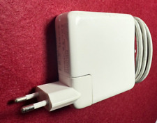 Magsafe 85w netzteil gebraucht kaufen  Berlin