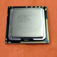 cpu 930 i7 for sale  Elberta