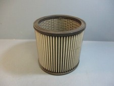 Sidco filter 405 for sale  Rochester