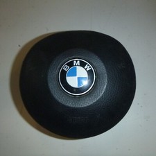 Airbag volante bmw usato  Erba