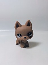 Authentic littlest pet for sale  Brush Prairie