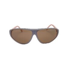 Lunettes soleil vintage d'occasion  Bagnoles-de-l'Orne