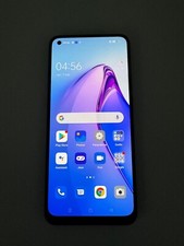 Oppo reno 256 d'occasion  Villeurbanne