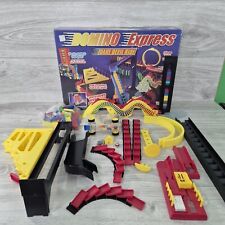 Domino express dare for sale  TELFORD