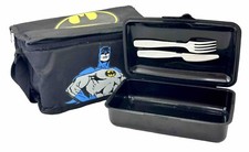 Excelsa comics borsa usato  Zanica