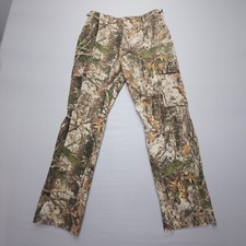 s pant zonz cabela for sale s pant zonz cabela for sale Heber City