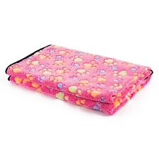 Soft pet mat for sale  Diamond Bar