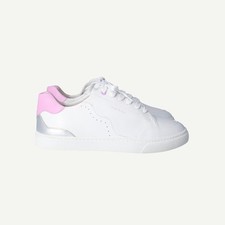 Oliver bonas womens for sale  LONDON
