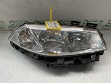 Faro anteriore destro usato  Italia