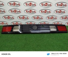 nissan silvia s14 comprar usado  Enviando para Brazil