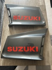 Suzuki gsx1100ef left for sale  HAVERHILL