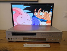 Lettore combinato dvd usato  Welsberg Taisten