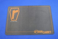 Urban carry brand for sale  Abilene