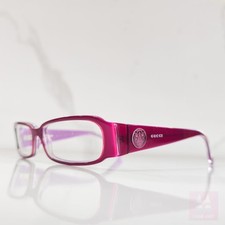 Gucci 3075 vintage d'occasion  Expédié en Belgium
