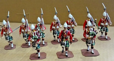 Tradition soldiers gordon for sale  BILLINGHAM