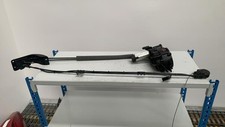 Moteur porte laterale d'occasion  Mitry-Mory