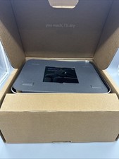 Simplehuman compact dish for sale  Lees Summit