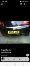 Road legal car for sale  SALE