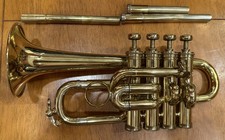 Selmer paris maurice for sale  Oak Ridge