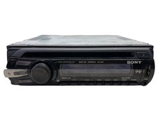 Nissan micra k12 gebraucht kaufen  Köln
