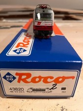 roco obb gebraucht kaufen roco obb gebraucht kaufen  Gütersloh