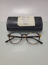 Giorgio armani ar7004 for sale  Kansas City