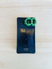 centralina dominator usato centralina dominator usato  Genova