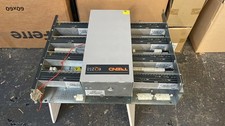 Trend iq251 controller for sale  LONDON
