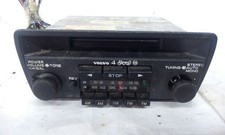 volvo 260 comprar usado volvo 260 comprar usado Enviando para Brazil