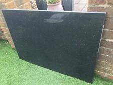 Pieces black cosmos for sale  CRAWLEY