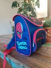 Rucksack kita kinder gebraucht kaufen  Jülich