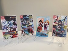 Blaster master zero for sale  Charlotte