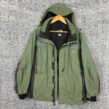 North face jacket for sale  Tryon