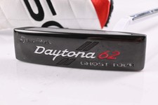 Taylormade daytona ghost for sale Taylormade daytona ghost for sale  LOANHEAD