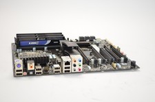 Evga x58 sli for sale  Iowa City
