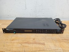 Módulo sintetizador Roland MKS-50 montagem em rack comprar usado  Enviando para Brazil