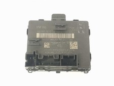 5q0959395k modulo control usato  Ferrara